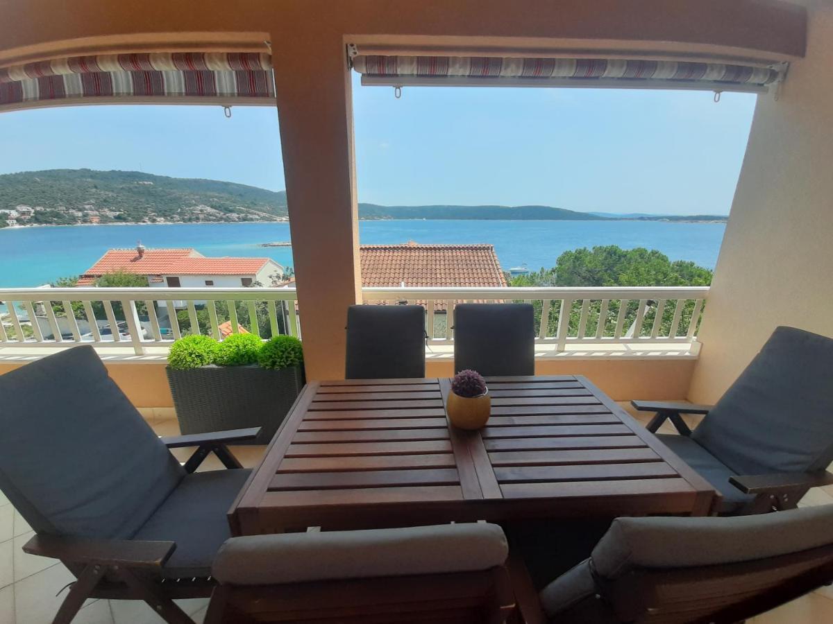 Lana Deluxe,Sevid Apartment Екстериор снимка