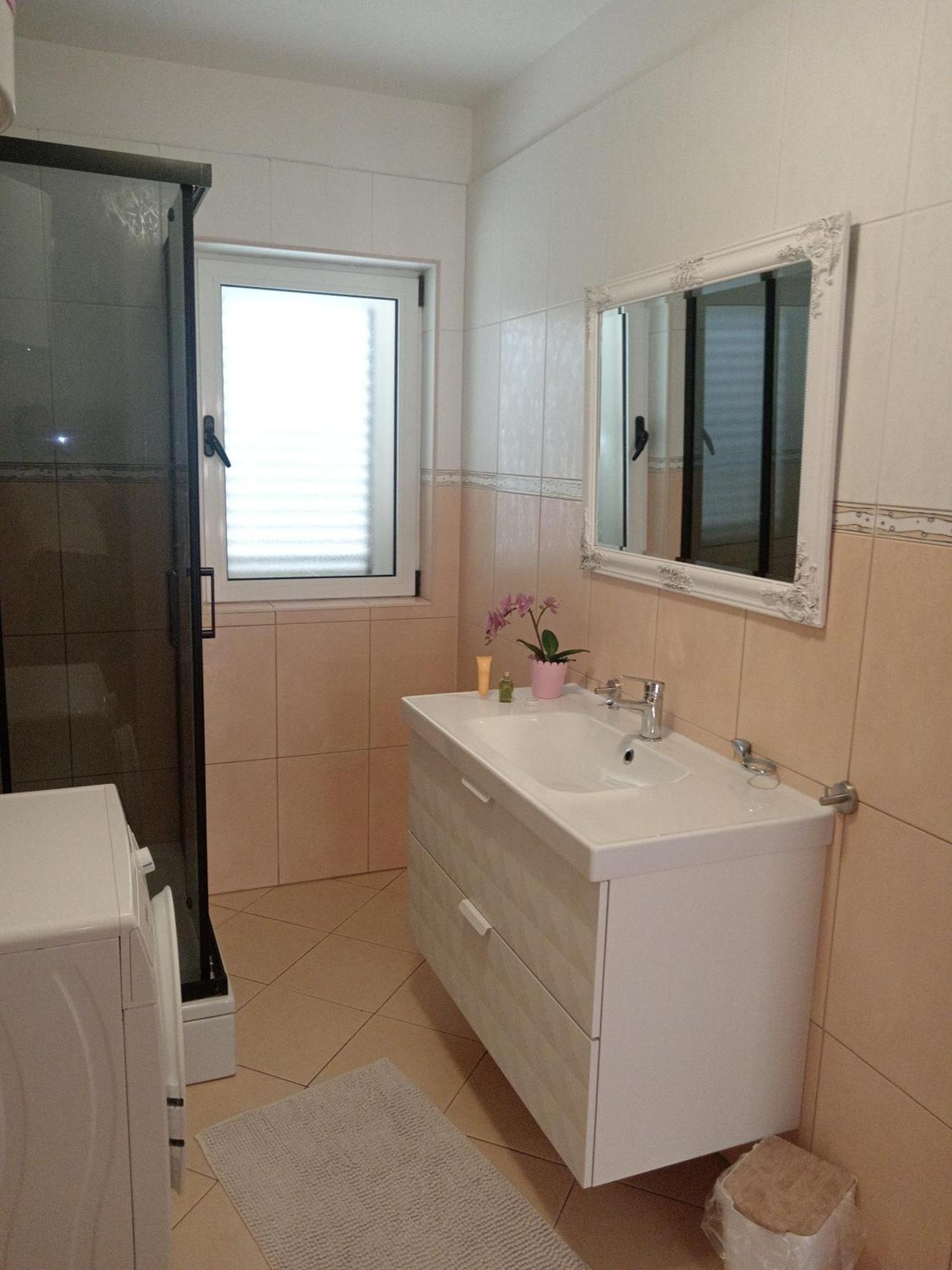Lana Deluxe,Sevid Apartment Екстериор снимка