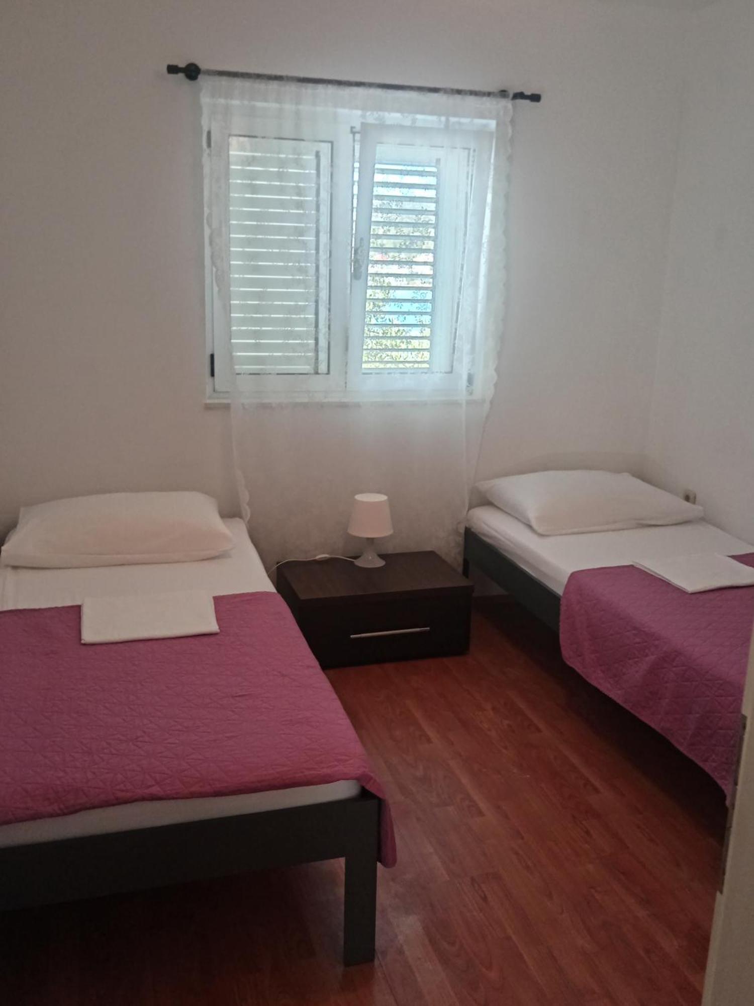 Lana Deluxe,Sevid Apartment Екстериор снимка