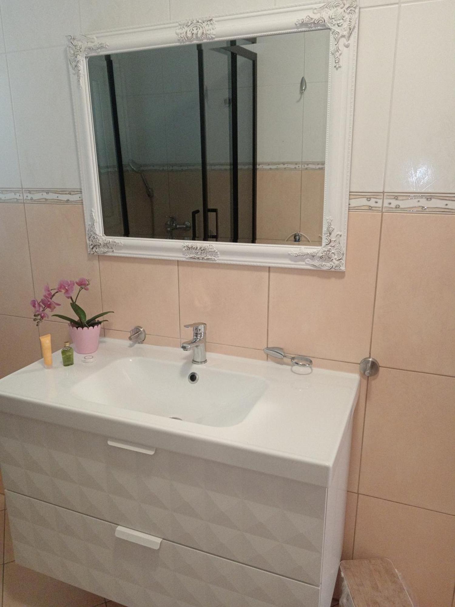 Lana Deluxe,Sevid Apartment Екстериор снимка