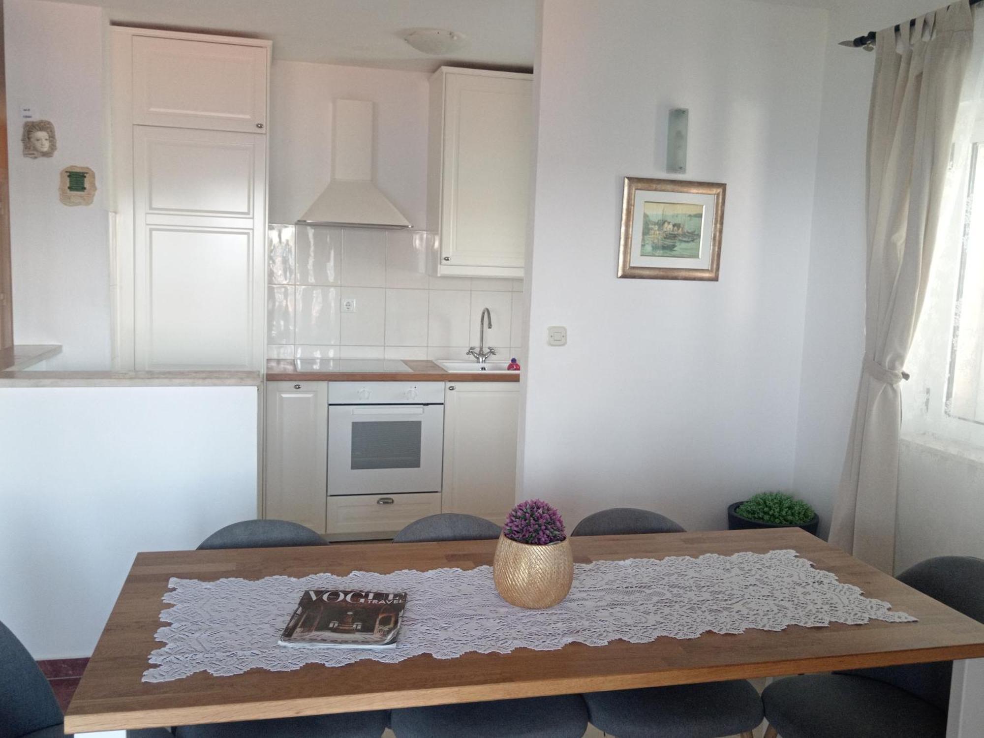 Lana Deluxe,Sevid Apartment Екстериор снимка