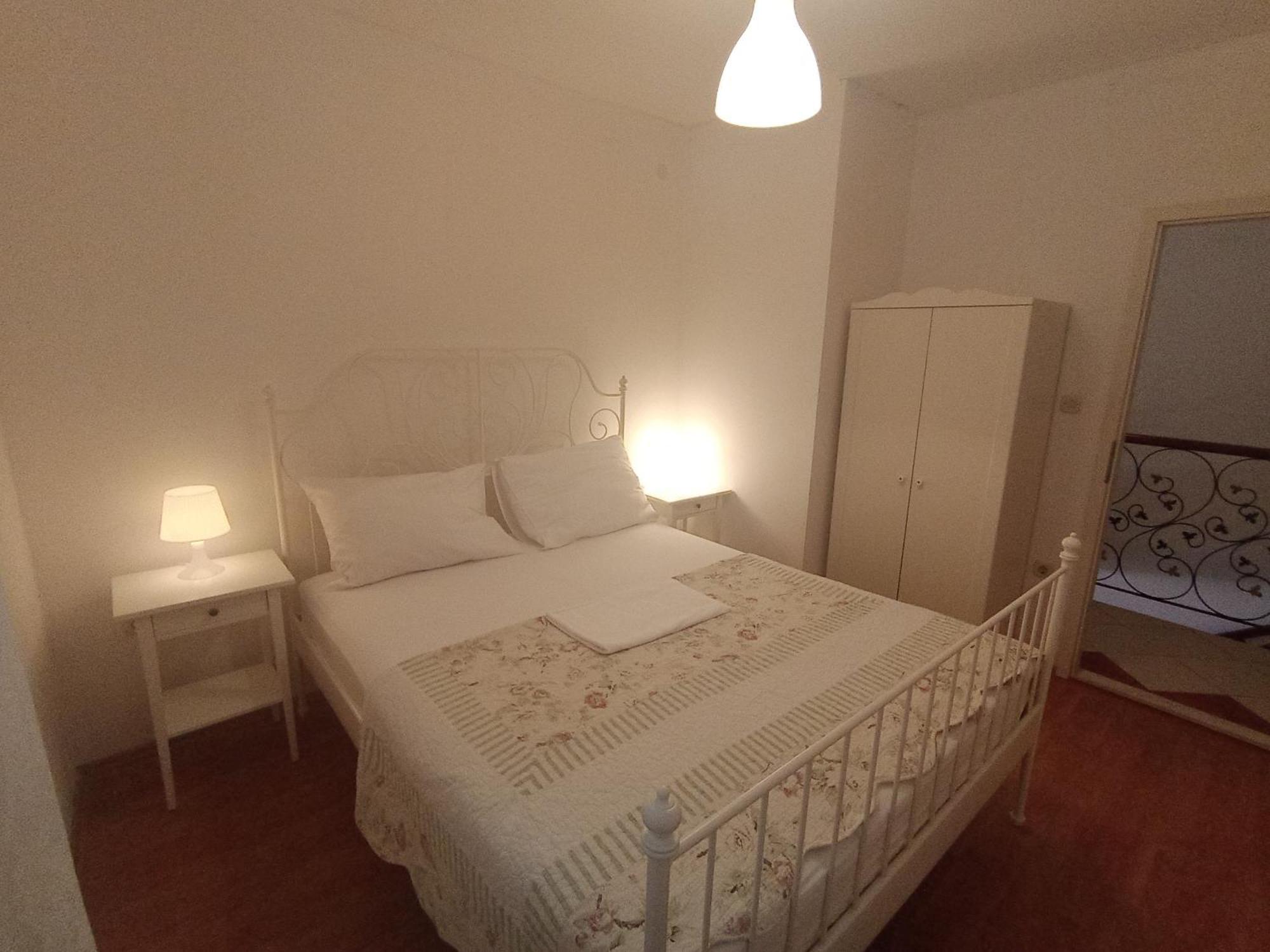 Lana Deluxe,Sevid Apartment Екстериор снимка