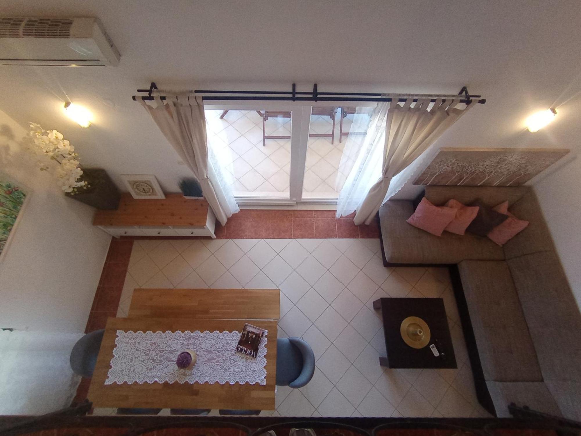 Lana Deluxe,Sevid Apartment Екстериор снимка