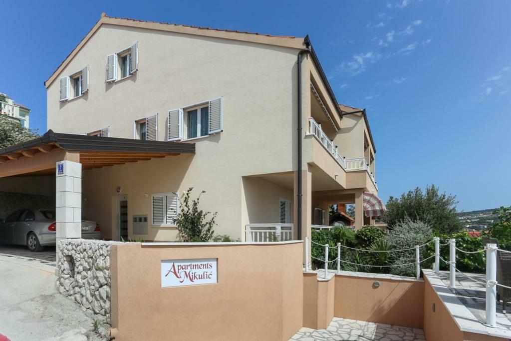 Lana Deluxe,Sevid Apartment Екстериор снимка
